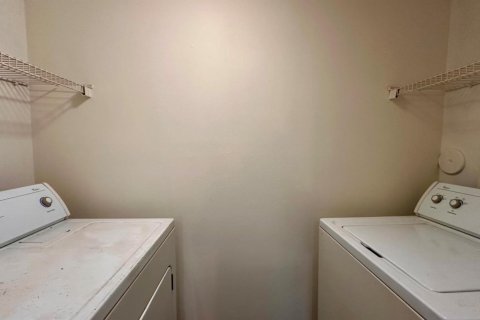 Apartamento en alquiler en Coconut Creek, Florida, 1 dormitorio, 72.28 m2 № 1221439 - foto 1