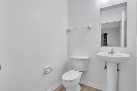 Купить кондоминиум в Лейквуд Ранч, Флорида 6 комнат, 118.54м2, № 1913686 - фото 30
