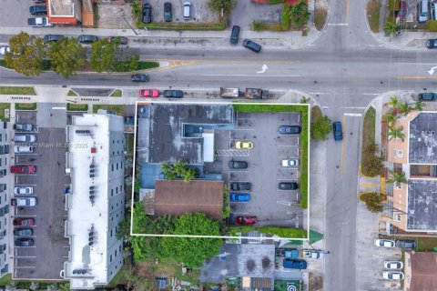 Hotel in Hialeah, Florida № 1860906 - photo 3