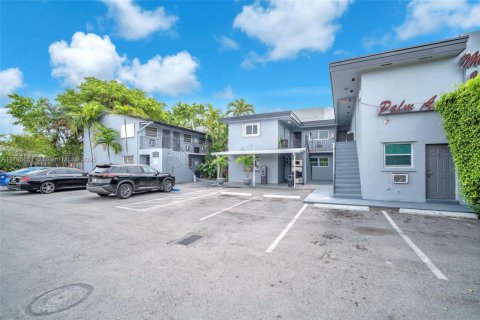 Hotel in Hialeah, Florida № 1860906 - photo 22