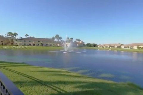 Condo in Homestead, Florida, 2 bedrooms  № 2005038 - photo 5