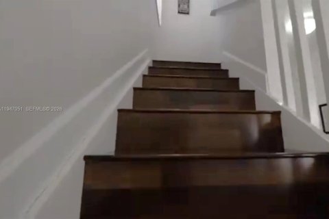 Condo in Homestead, Florida, 2 bedrooms  № 2005038 - photo 3