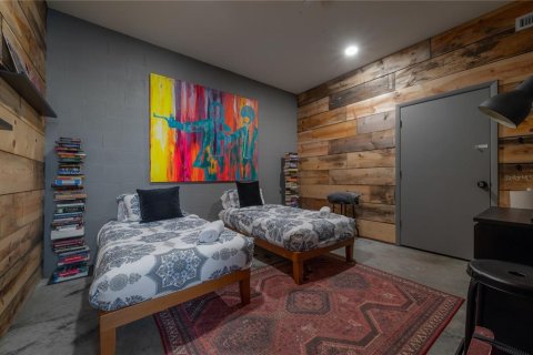 Touwnhouse à vendre à Tampa, Floride: 3 chambres, 136.01 m2 № 2104960 - photo 15