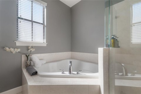 Touwnhouse à vendre à Tampa, Floride: 3 chambres, 136.01 m2 № 2104960 - photo 26