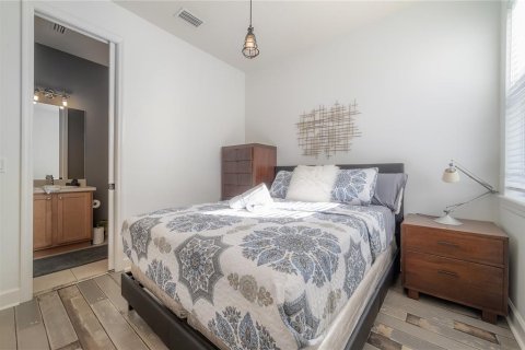 Touwnhouse à vendre à Tampa, Floride: 3 chambres, 136.01 m2 № 2104960 - photo 29