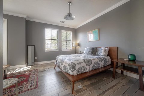 Touwnhouse à vendre à Tampa, Floride: 3 chambres, 136.01 m2 № 2104960 - photo 22