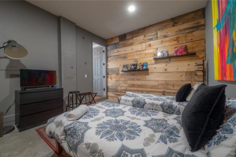 Touwnhouse à vendre à Tampa, Floride: 3 chambres, 136.01 m2 № 2104960 - photo 16