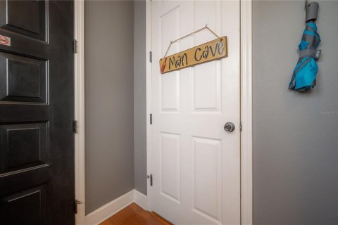 Touwnhouse à vendre à Tampa, Floride: 3 chambres, 136.01 m2 № 2104960 - photo 14