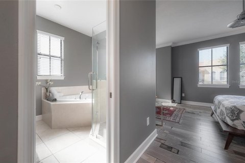 Touwnhouse à vendre à Tampa, Floride: 3 chambres, 136.01 m2 № 2104960 - photo 23