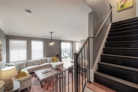 Touwnhouse à vendre à Tampa, Floride: 3 chambres, 136.01 m2 № 2104960 - photo 18