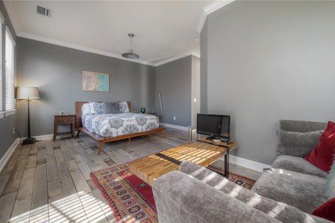 Touwnhouse à vendre à Tampa, Floride: 3 chambres, 136.01 m2 № 2104960 - photo 20