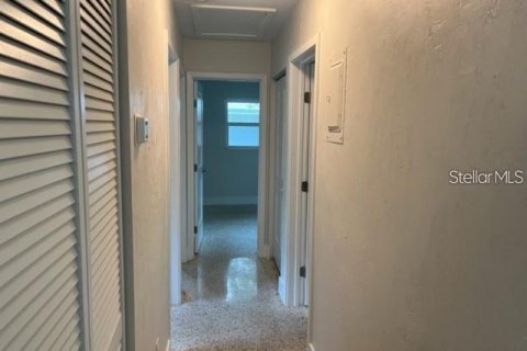 Villa ou maison à louer à Gainesville, Floride: 3 chambres, 103.59 m2 № 2424270 - photo 4