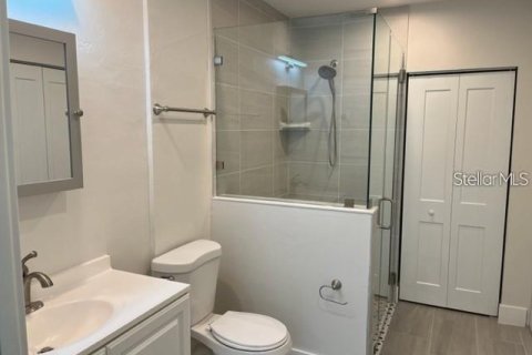 Villa ou maison à louer à Gainesville, Floride: 3 chambres, 103.59 m2 № 2424270 - photo 6