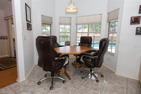 Villa ou maison à vendre à Apopka, Floride: 4 chambres, 194.54 m2 № 1802297 - photo 20