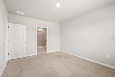 Villa ou maison à vendre à North Port, Floride: 4 chambres, 169.27 m2 № 2093405 - photo 17