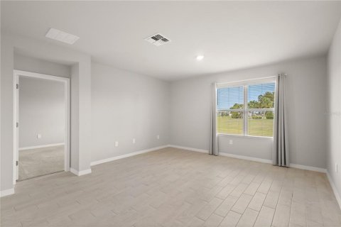 Villa ou maison à vendre à North Port, Floride: 4 chambres, 169.27 m2 № 2093405 - photo 12