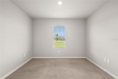 Villa ou maison à vendre à North Port, Floride: 4 chambres, 169.27 m2 № 2093405 - photo 23