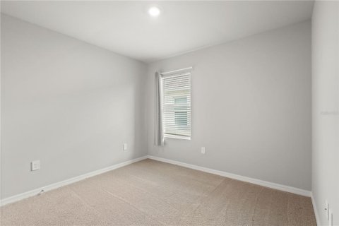 Villa ou maison à vendre à North Port, Floride: 4 chambres, 169.27 m2 № 2093405 - photo 28
