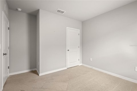 Villa ou maison à vendre à North Port, Floride: 4 chambres, 169.27 m2 № 2093405 - photo 29