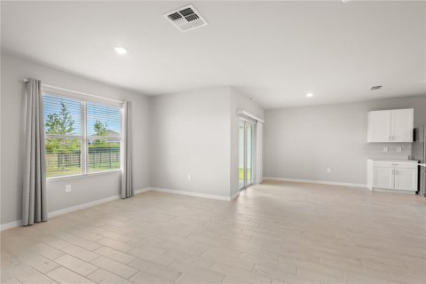 Villa ou maison à vendre à North Port, Floride: 4 chambres, 169.27 m2 № 2093405 - photo 13