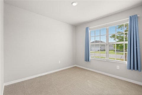 Villa ou maison à vendre à North Port, Floride: 4 chambres, 169.27 m2 № 2093405 - photo 25