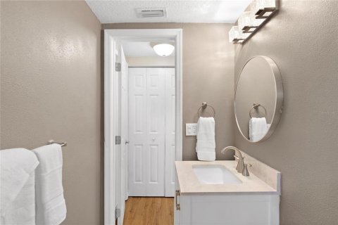 Casa en venta en Port Richey, Florida, 3 dormitorios, 133.97 m2 № 1909738 - foto 21