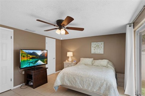 Casa en venta en Port Richey, Florida, 3 dormitorios, 133.97 m2 № 1909738 - foto 23