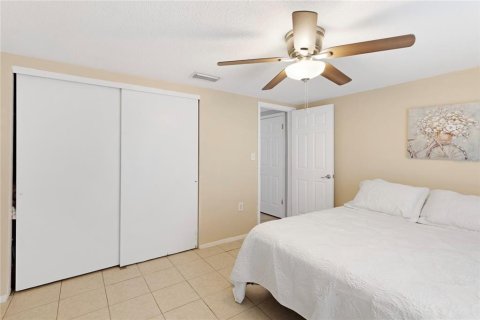 Casa en venta en Port Richey, Florida, 3 dormitorios, 133.97 m2 № 1909738 - foto 30