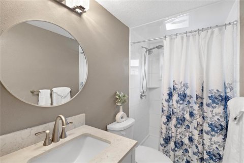 Casa en venta en Port Richey, Florida, 3 dormitorios, 133.97 m2 № 1909738 - foto 20