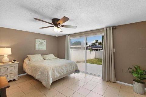 Casa en venta en Port Richey, Florida, 3 dormitorios, 133.97 m2 № 1909738 - foto 22