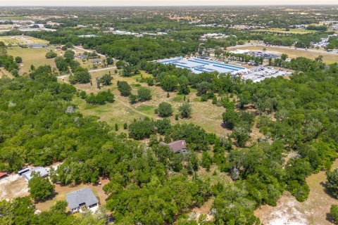 Land in Lady Lake, Florida № 2213833 - photo 13