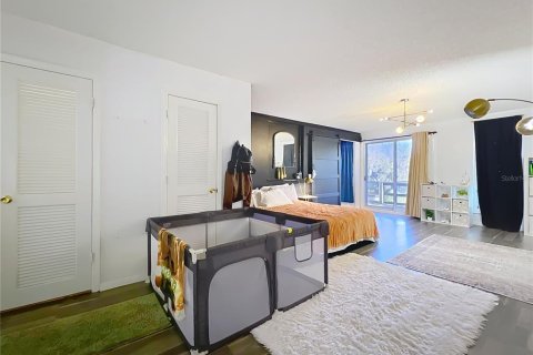 Купить кондоминиум в Апопка, Флорида 9 комнат, 169.83м2, № 1603112 - фото 16