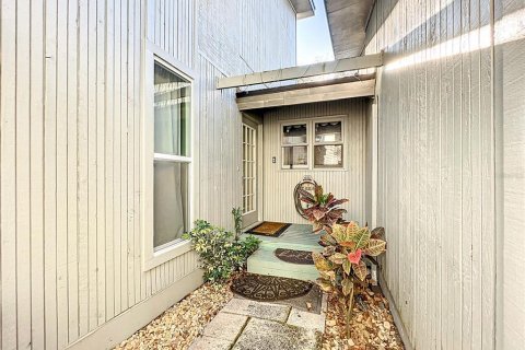 Купить кондоминиум в Апопка, Флорида 9 комнат, 169.83м2, № 1603112 - фото 2