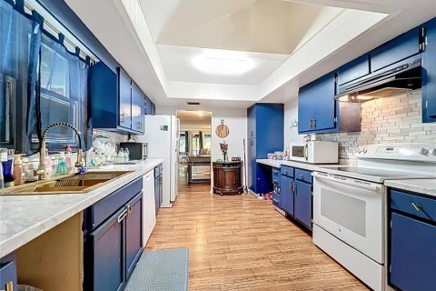 Купить кондоминиум в Апопка, Флорида 9 комнат, 169.83м2, № 1603112 - фото 7