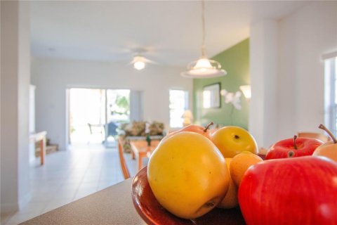 Adosado en venta en Kissimmee, Florida, 3 dormitorios, 118.64 m2 № 1675242 - foto 4