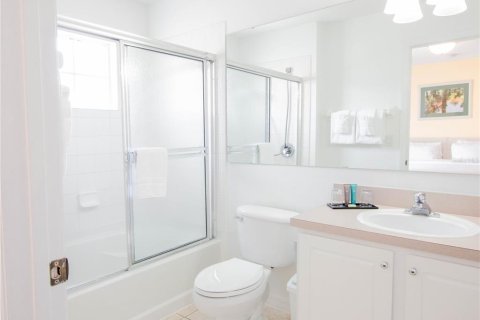 Adosado en venta en Kissimmee, Florida, 3 dormitorios, 118.64 m2 № 1675242 - foto 8