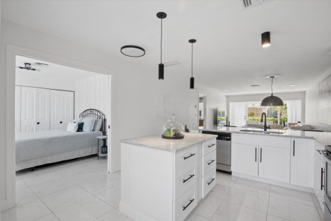 Condo in Delray Beach, Florida, 2 bedrooms  № 2244893 - photo 4