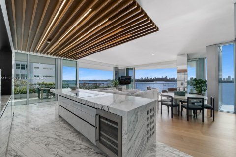 Copropriété à vendre à Miami Beach, Floride: 3 chambres, 246.93 m2 № 2041913 - photo 8