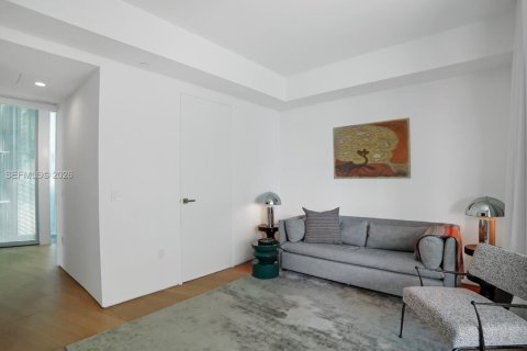 Copropriété à vendre à Miami Beach, Floride: 3 chambres, 246.93 m2 № 2041913 - photo 17
