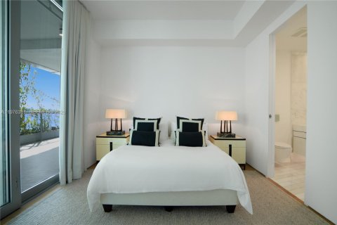 Copropriété à vendre à Miami Beach, Floride: 3 chambres, 246.93 m2 № 2041913 - photo 19