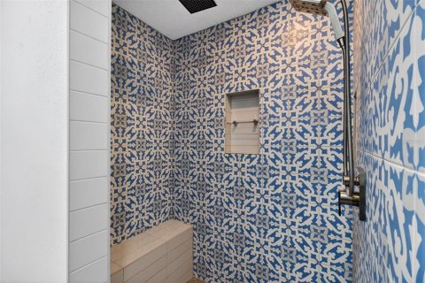 Casa en venta en Saint Petersburg, Florida, 3 dormitorios, 202.06 m2 № 2105321 - foto 23