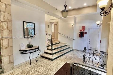 Condominio en venta en Miami Beach, Florida, 1 dormitorio, 55.74 m2 № 2036555 - foto 8