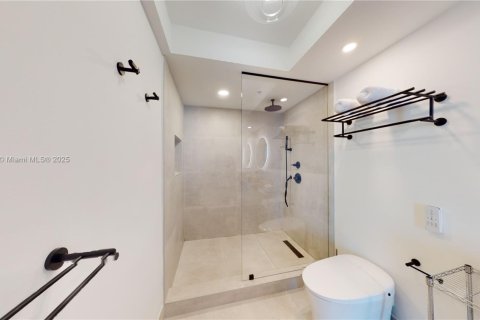 Condominio en alquiler en Miami Beach, Florida, 1 dormitorio, 87.33 m2 № 1958959 - foto 14