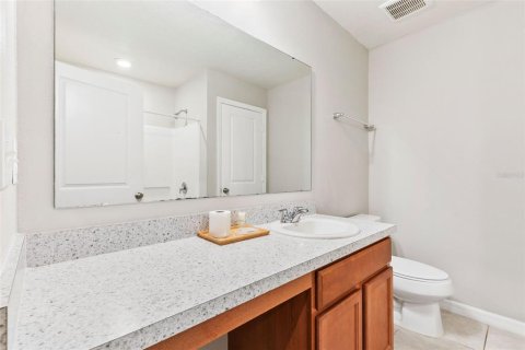 House in Winter Haven, Florida 4 bedrooms, 159.51 sq.m. № 1879950 - photo 16