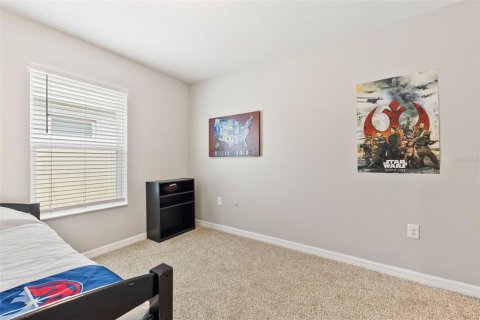 House in Winter Haven, Florida 4 bedrooms, 159.51 sq.m. № 1879950 - photo 10