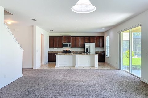 House in Winter Garden, Florida 5 bedrooms, 342.81 sq.m. № 1822464 - photo 15