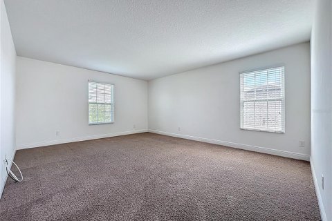 House in Winter Garden, Florida 5 bedrooms, 342.81 sq.m. № 1822464 - photo 27