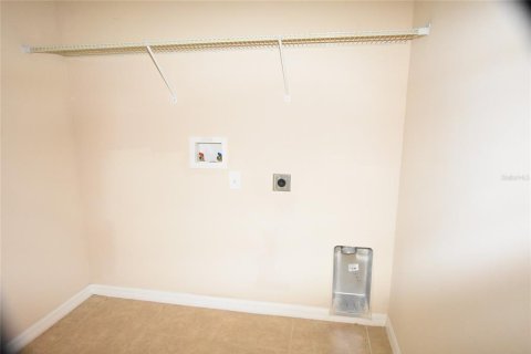 Casa en alquiler en Orlando, Florida, 3 dormitorios, 151.99 m2 № 1906460 - foto 11