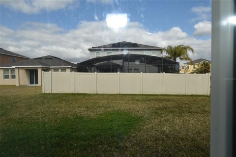 Casa en alquiler en Orlando, Florida, 3 dormitorios, 151.99 m2 № 1906460 - foto 18