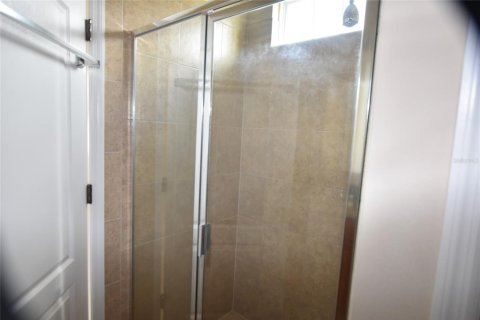 Casa en alquiler en Orlando, Florida, 3 dormitorios, 151.99 m2 № 1906460 - foto 8